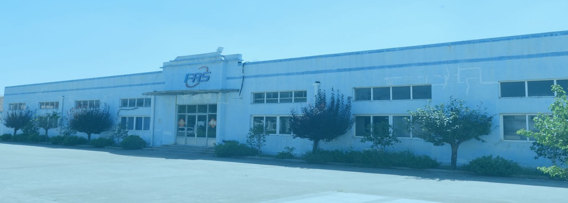 Professional furniture manufacturer
